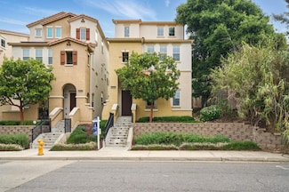 26540 Hayward Blvd, Hayward, CA 94542