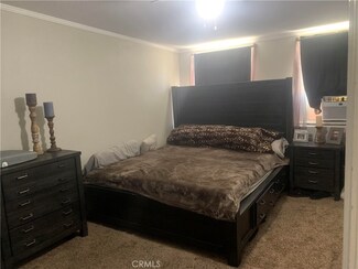 3785 N Pershing Ave, San Bernardino, CA 92405