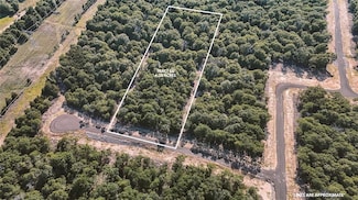 0 S Highway 177, Fallis, OK 74881