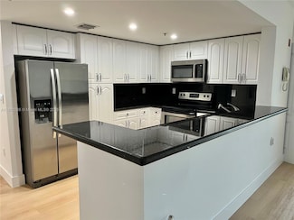 120 S Douglas Rd Unit 306, Coral Gables, FL 33134