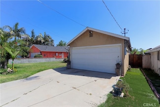 4981 Tulsa Ave, Riverside, CA 92505