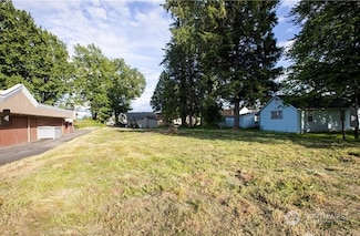 5604 3rd Ave, Ferndale, WA 98248