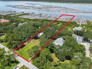 5425 Windantide Rd, Saint Augustine, FL 32080