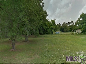 146 Marina Dr, Gibson, LA 70356