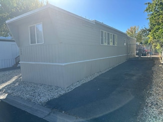 105 Galena Dr, Reno, NV 89506
