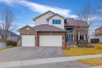 9807 Almond Ave N, Brooklyn Park, MN 55443