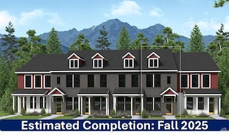 11277 S Lake Run Rd W Unit 127, South Jordan, UT 84009
