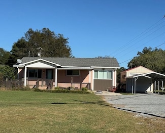 3679 Hulaco Rd, Joppa, AL 35087