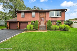 308 Stone Rd, Hazlet, NJ 07730