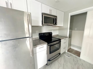 1399 Belcher Rd S Unit 224, Largo, FL 33771