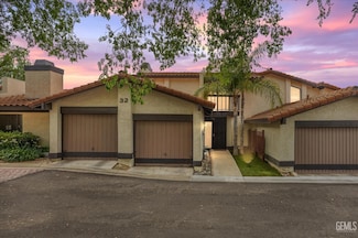 3501 Bernard St Unit 32B, Bakersfield, CA 93306