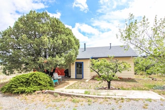 1898 W Buena Vista Trail, Prescott, AZ 86305