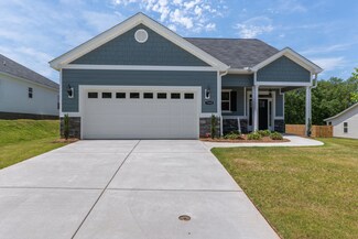 7060 Paisley Cir, Graniteville, SC 29829
