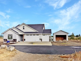 3638 169th Ave SW, Tenino, WA 98589