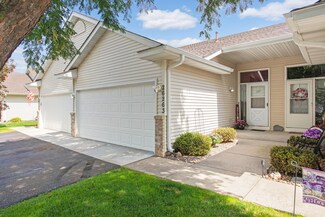 26263 3rd St W, Zimmerman, MN 55398