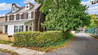 757 Hawthorne Rd, Bethlehem, PA 18018