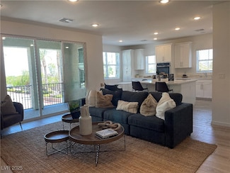 2555 Hampton Rd Unit 4202, Henderson, NV 89052