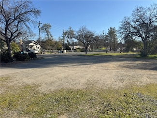 0 Oro Quincy Unit SN25024064, Oroville, CA 95966