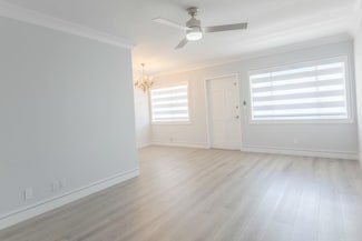 2840 Cynthia 204 Ln Unit 204, Lake Worth Beach, FL 33461