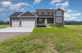 11253 Millersport Rd, Millersport, OH 43046