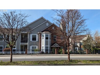 1150 NE Horizon Loop Unit 1501, Hillsboro, OR 97124