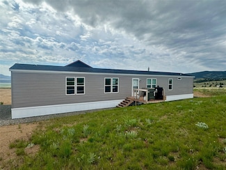 3 Hanging Wall Rd, Boulder, MT 59632