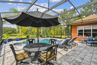 541 Milano Rd, Kissimmee, FL 34759