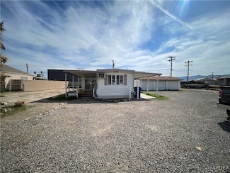 372 Harbor Dr, Bullhead City, AZ 86442