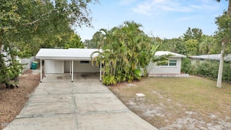 114 River Heights Dr, Cocoa, FL 32922