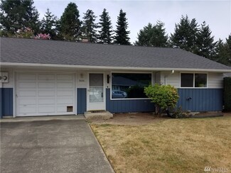 5020 80th Avenue Ct E, Fife, WA 98424
