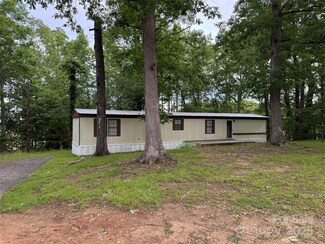 326 Havencrest Ct, Gastonia, NC 28052