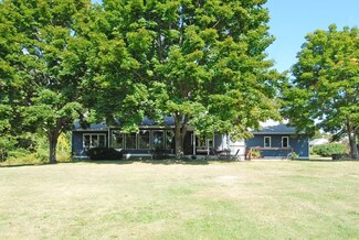 111 Hanscom Rd, Eliot, ME 03903