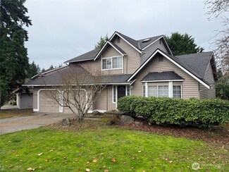11110 55th Ave W, Mukilteo, WA 98275
