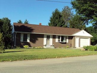 56 Frost Hill Ave, Lisbon, ME 04252