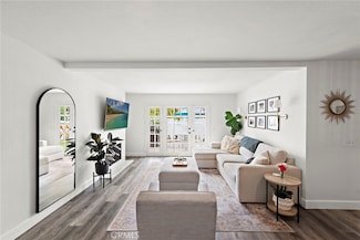 917 Hyde Ct, Costa Mesa, CA 92626