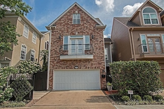1900 Vermont St Unit B, Houston, TX 77019