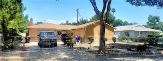 2570 W 6th St, San Bernardino, CA 92410