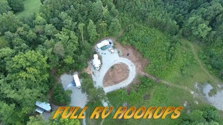 8201 Kentucky 92, Monticello, KY 42633