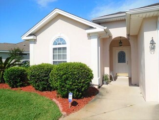 416 Cobblestone Way, Brunswick, GA 31520