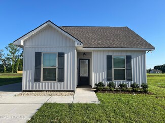 114 Cranston Ct, Lafayette, LA 70507
