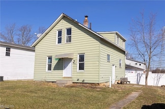 41174 Wilbur Ave, Elyria, OH 44035