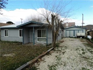 44464 Calexico Ave, Jacumba, CA 91934