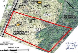 129 Schillhammer Rd, Jericho, VT 05465