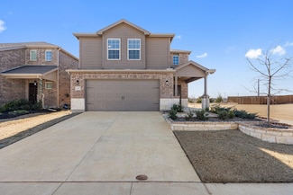 305 Grenada Lake Dr, Princeton, TX 75407