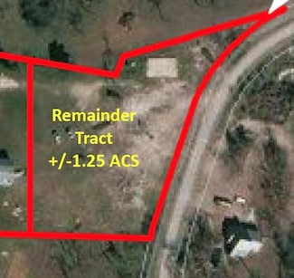 000 Horseshoe Trail, Oak Leaf, TX 75154