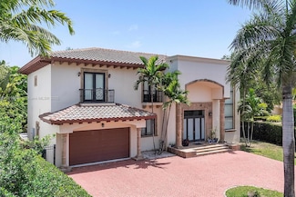 18825 N Bay Rd, Sunny Isles Beach, FL 33160