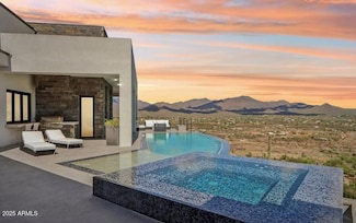 4880 E Lone Mountain Rd N, Cave Creek, AZ 85331