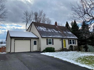 24 Haywood Ave, Rutland, VT 05701