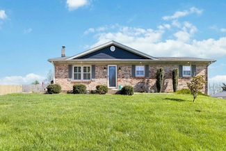 190 Halls Gap Estates Rd, Stanford, KY 40484