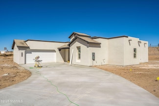 705 Basha Arcade, Las Cruces, NM 88005